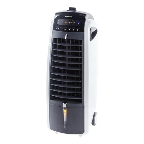 climatizador evaporativo-4